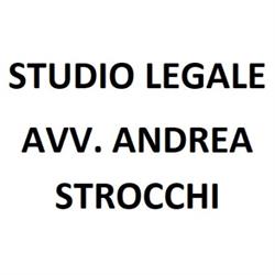 Studio Legale Avv. Andrea Strocchi