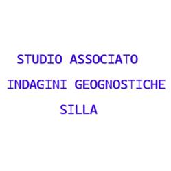 Studio Associato Indagini Geognostiche Silla