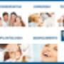 Studio Dentistico Belmonte
