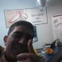 Studio Dentistico Belmonte