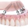 Studio Dentistico Belmonte