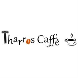 Tharros Caffè
