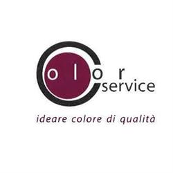 Colorificio Color Service