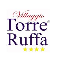 Villaggio Torre Ruffa