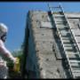 Sicurezza