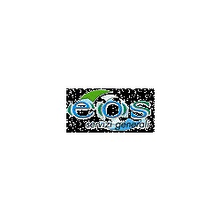 Eos