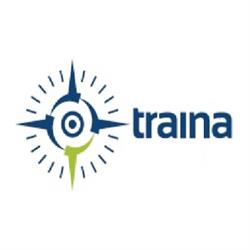 Traina Servizi Ecologici