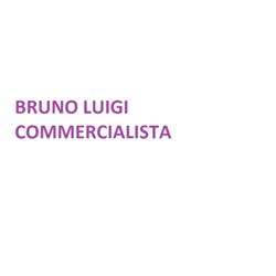 Bruno Dott. Luigi