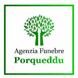 Fiorista La Boutique del Fiore -Agenzia Funebre Porqueddu