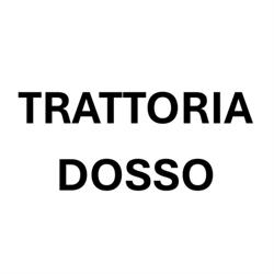 Trattoria Dosso