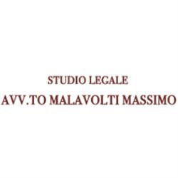 Studio Legale Malavolti