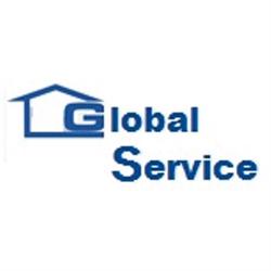 Global Service