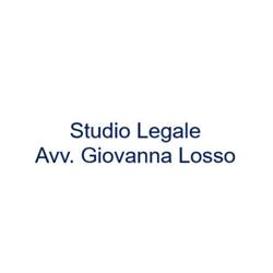 Studio Legale  Avv. Giovanna Losso