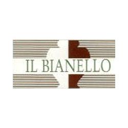 Incerti Oli Alimentari