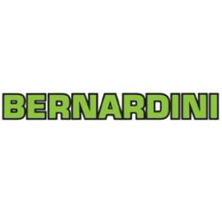 Calcestruzzi Bernardini