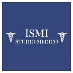 Studio Medico Ismi del Dott. Mantova Domenico