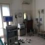Lo Studio