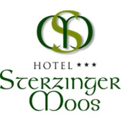 Hotel Sterzingermoos