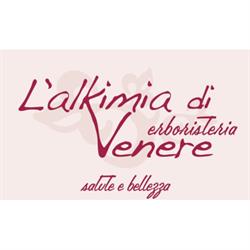 L'Alkimia di Venere