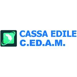 Cedam - Cassa Edile delle Marche