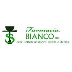Farmacia Bianco - Dott.Sse Bianco Tatiana e Stefania