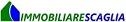 immobiliare scaglia - VENDERE CASA A PIACENZA