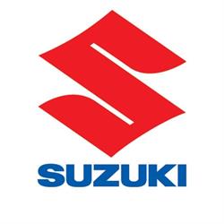 Autogrup S