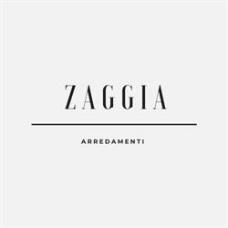 Zaggia  Arredamenti per Ufficio