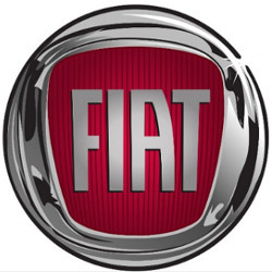 Officina Autorizzata Fiat Ambrosino Massimo