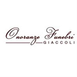 Onoranze Funebri Giaccoli