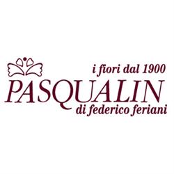 Fioreria Pasqualin dal 1900