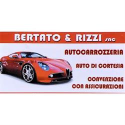 Carrozzeria Bertato & Rizzi