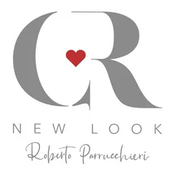 New Look Roberto