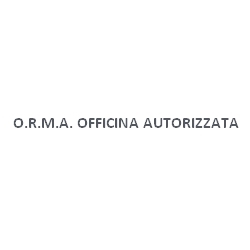 O.R.M.A. Officina Autorizzata Fiat  e Fiat  Professional