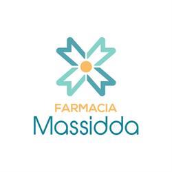 Farmacia Massidda