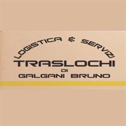 Traslochi Logistica & Servizi di Galgani Bruno