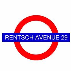 Rentsch Avenue 29