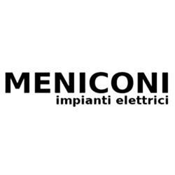 Impianti Elettrici Meniconi Aldo