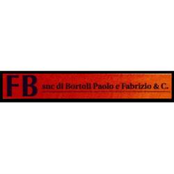 F.B.