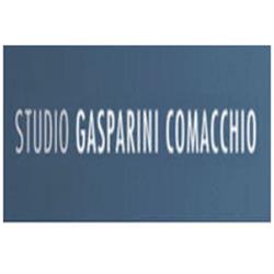 Studio Commercialista Associato Dott.Ri Gasparini e Comacchio