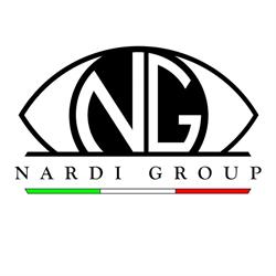 Foto Ottica Nardi - Latina scalo