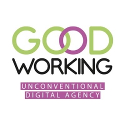 Good Working | Web Agency Roma