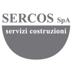Sercos Servizi Costruzioni