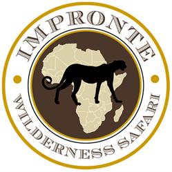 Impronte Wilderness Safari