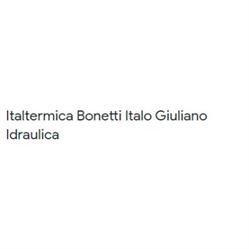 Italtermica