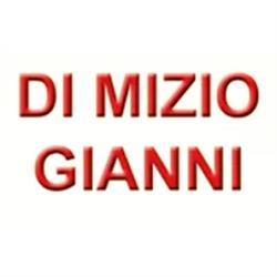 Idraulico di Mizio Gianni