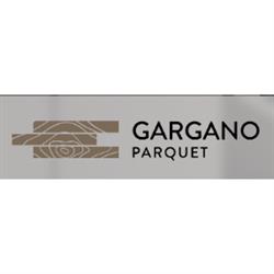 Gargano Palchetti