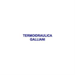 Termoidraulica Galliani