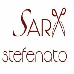 Sara Hair Style Stili e Det-Tagli