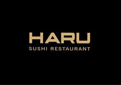 Haru Sushi